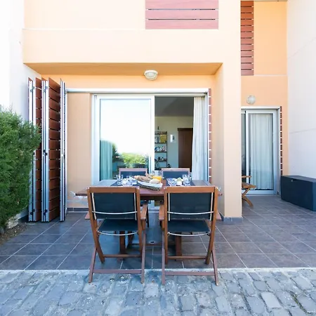 Casa Con Jardin Privado Y Piscina * Santa Úrsula