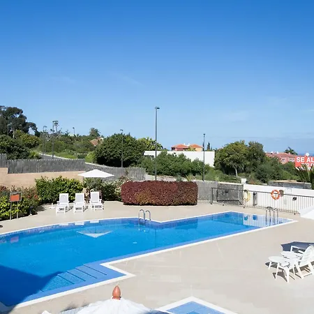 Casa Con Jardin Privado Y Piscina Prázdninový dům Santa Úrsula
