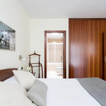 بيت للعطل Casa Con Jardin Privado Y Piscina
