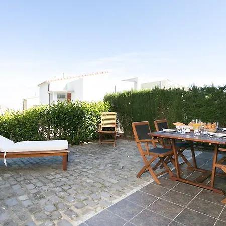 Casa Con Jardin Privado Y Piscina * Santa Úrsula