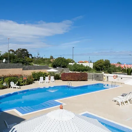 بيت للعطل Casa Con Jardin Privado Y Piscina *